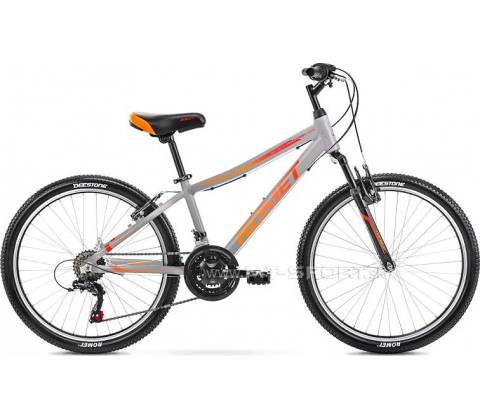 Romet Rambler 2022