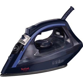 Tefal FV 1713 E0