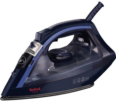 Tefal FV 1713 E0