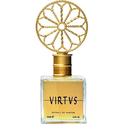 Angela Ciampagna Virtus parfum unisex 100 ml