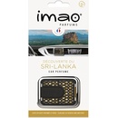 IMAO Diffuser Découverte du Sri Lanka