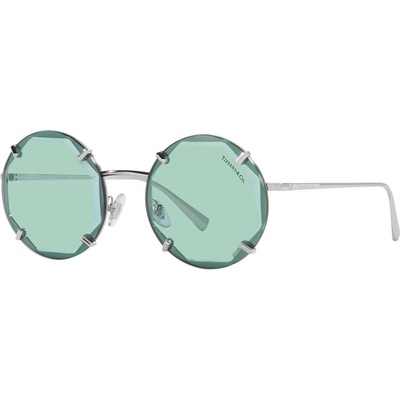 Tiffany & Co Tiffany & Co. TF3091 6001D9 (TF3091 6001D9)