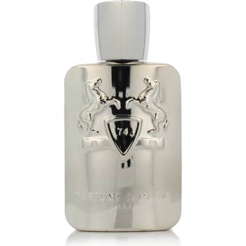 Parfums de Marly Pegasus Eau de Parfum за мъже 125 ml опция Нова опаковка