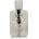 Parfums de Marly Pegasus Eau de Parfum за мъже 125 ml опция Нова опаковка