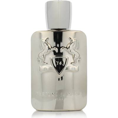 Parfums de Marly Pegasus Eau de Parfum за мъже 125 ml опция Нова опаковка