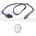 Lambda sonda DELPHI ES20556-12B1