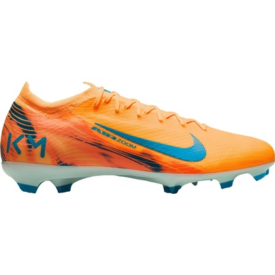 Nike Mercurial Zoom Vapor 16 Pro "Kylian Mbappé" FG fq8689-801