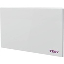 TESY FinEco CN 06 060 EA CLOUD W (304506)