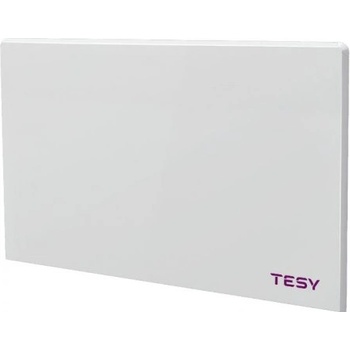 TESY FinEco CN 06 060 EA CLOUD W (304506)