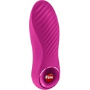 Fun factory bijou bullet