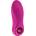 Fun factory bijou bullet
