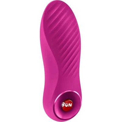 Fun factory bijou bullet