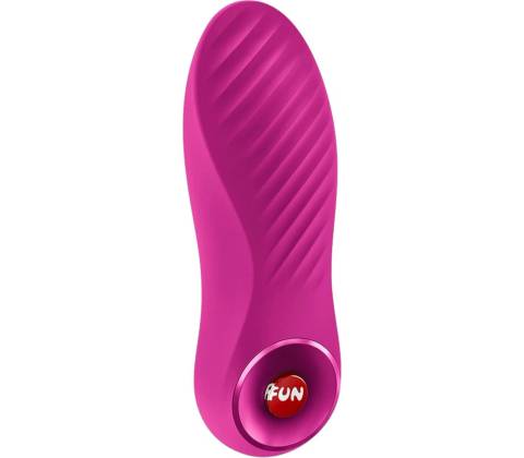 Fun factory bijou bullet