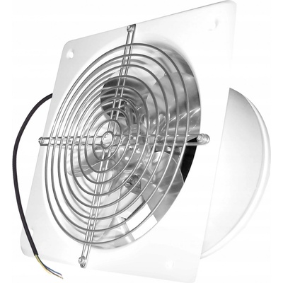 Dospel WB-S WBS 160 007-3816