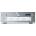 Technics SU-G700M2E-S