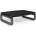 Kensington SmartFit Plus (60089)