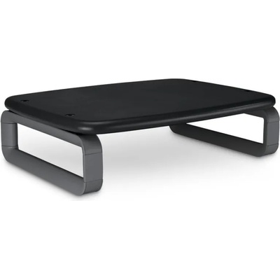 Kensington SmartFit Plus (60089)