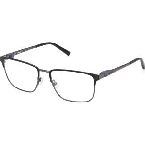 Timberland TB50070 002