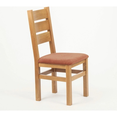 ITTC Stima Preslaw dub / lux 10 terracotta