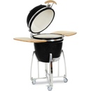 Kamado KODIAK SET