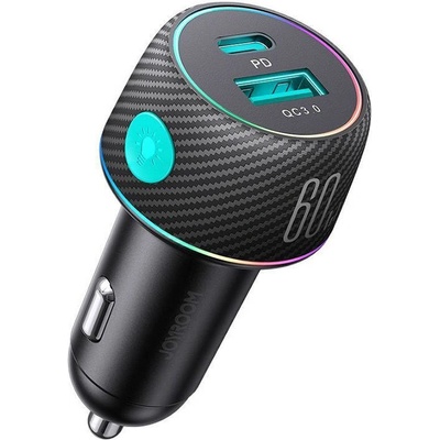 Joyroom CCN01