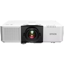 Epson EB-L890U (V11HB27040)