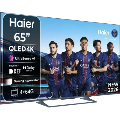 Haier H65S90GUX