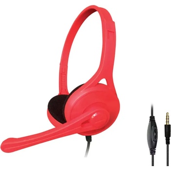 Image 1 of Oakorn S1 (20530)