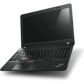 Lenovo ThinkPad Edge Е560 20EVS00A00