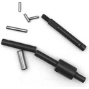 RGT Set převodových hřídelí