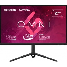 viewsonic VX2728J