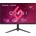 viewsonic VX2728J