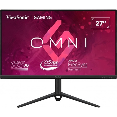 viewsonic VX2728J