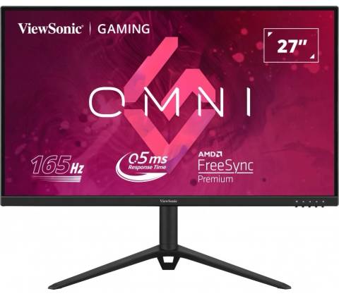 viewsonic VX2728J