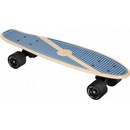 Skateboard komplety Spokey Woo-Fishh