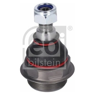 Podpora-/ Kloub FEBI BILSTEIN 180279