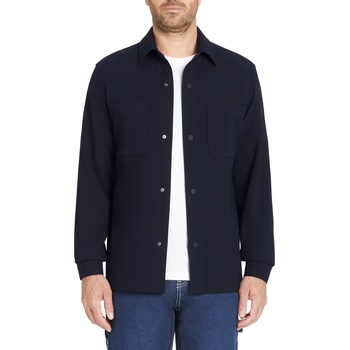 Celio Ризи Jasutwill Celio Celio | Sin | МЪЖЕ | S