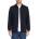 Celio Ризи Jasutwill Celio Celio | Sin | МЪЖЕ | S