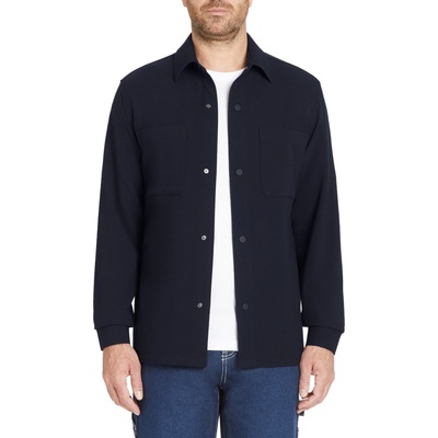 Celio Ризи Jasutwill Celio Celio | Sin | МЪЖЕ | S