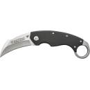 Smith&Wesson Extreme Ops CK33