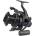 Spro Black Pit 6000