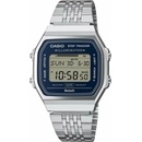 Casio ABL-100WE-2A