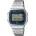 Casio ABL-100WE-2A
