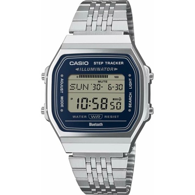 Casio ABL-100WE-2A
