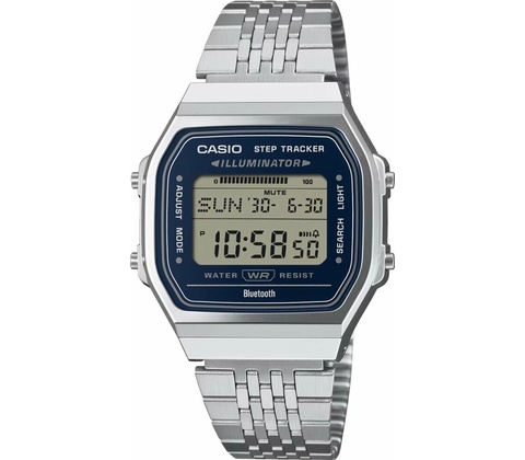 Casio ABL-100WE-2A
