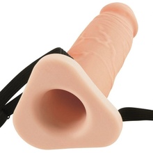 Pipedream Fantasy X-tensions 8