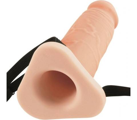 Pipedream Fantasy X-tensions 8