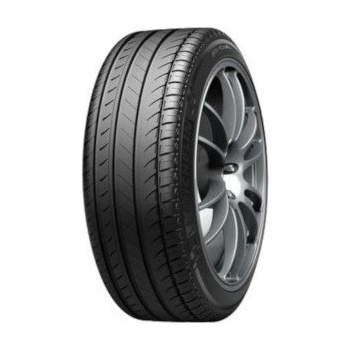 Michelin Pilot Exalto PE2 ( 195/55 R13 80V )