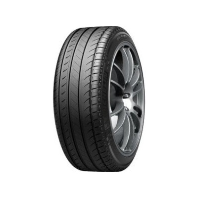 Michelin Pilot Exalto PE2 ( 195/55 R13 80V )