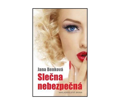 Slečna nebezpečná